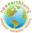 New Earth Living